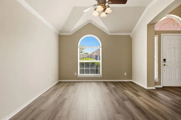 2210 High Point Drive, Sachse, TX 75048