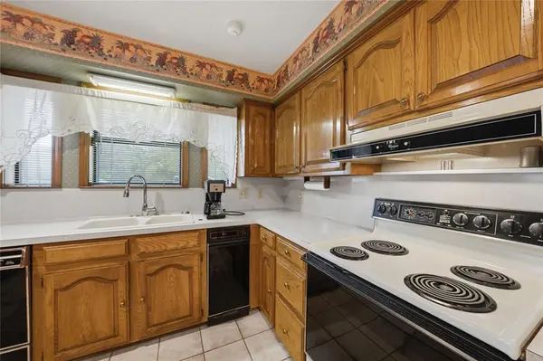 17804 CR 4235, Frankston, TX 75763