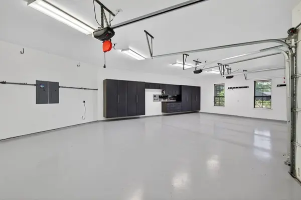 3908 Chapel Court, Double Oak, TX 75028