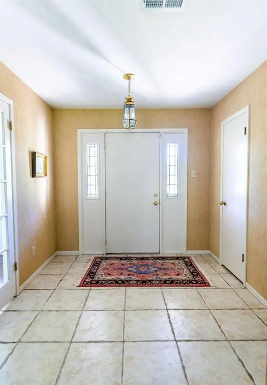 663 Coxs Oak Valley Road, Waco, TX 76705