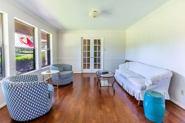 663 Coxs Oak Valley Road, Waco, TX 76705