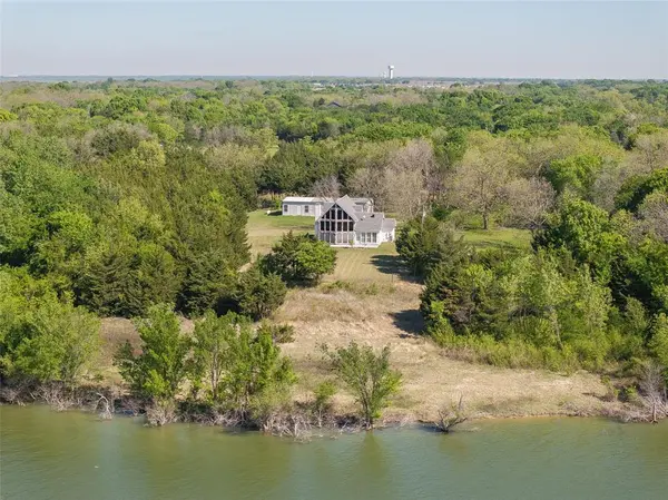 8178 County Road 438, Princeton, TX 75407