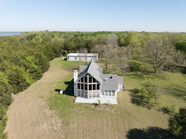 8178 County Road 438, Princeton, TX 75407