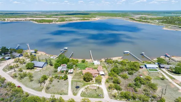 36 Poverty Point Circle, Abilene, TX 79601