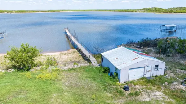 36 Poverty Point Circle, Abilene, TX 79601