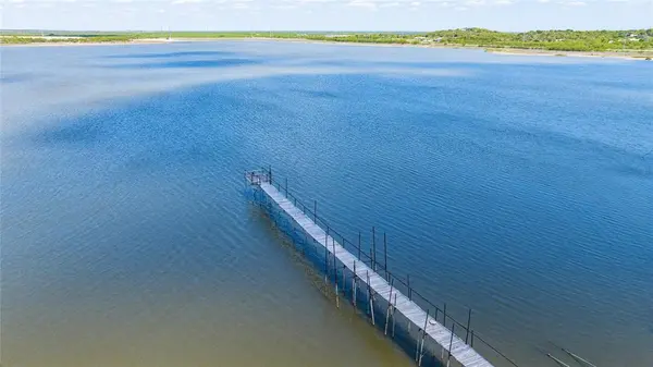 36 Poverty Point Circle, Abilene, TX 79601