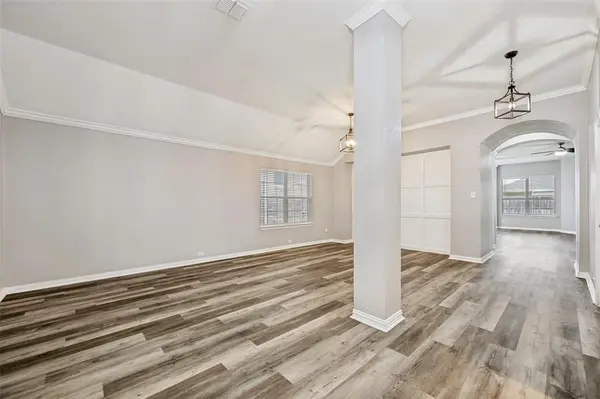 220 Parakeet Drive, Little Elm, TX 75068