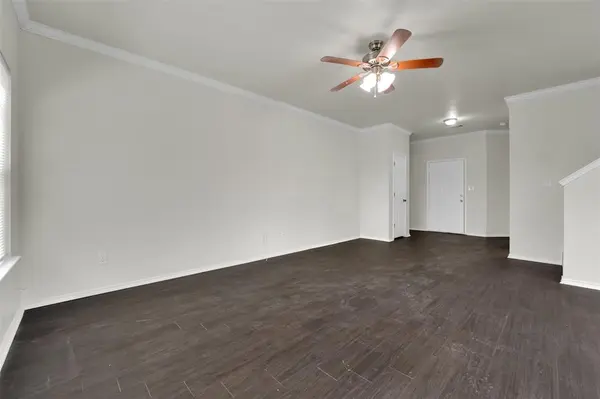 338 Castleridge Drive, Little Elm, TX 75068