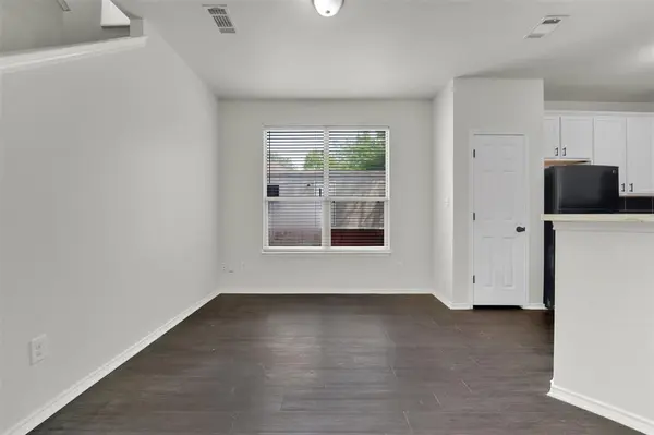 338 Castleridge Drive, Little Elm, TX 75068