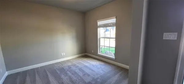 1508 Hamlisch Avenue, Denton, TX 76210