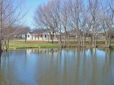 134 Crawford Road, Argyle, TX 76226