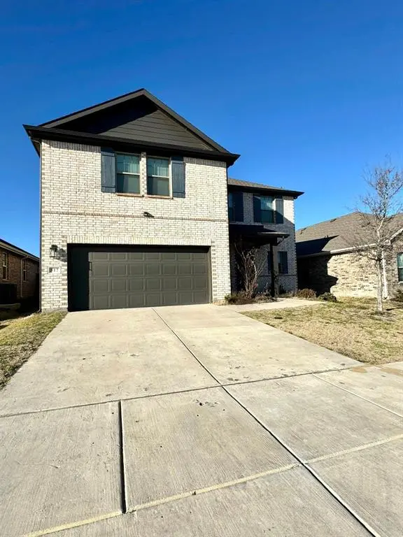512 Virginia Way, Princeton, TX 75407