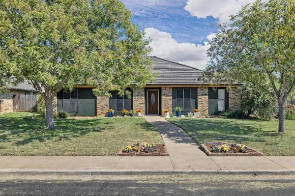 12 Ridge Drive, Hickory Creek, TX 75065