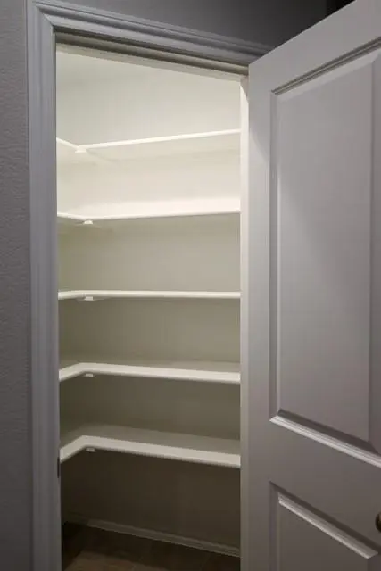 524 Derby Lane, Springtown, TX 76082