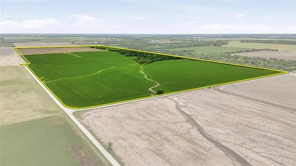 200+ Acres Davis Road, Whitesboro, TX 76273