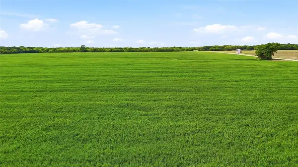 200+ Acres Davis Road, Whitesboro, TX 76273