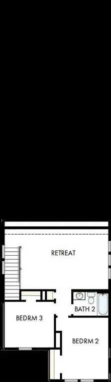 14548 Walsh Avenue, Fort Worth, TX 76008