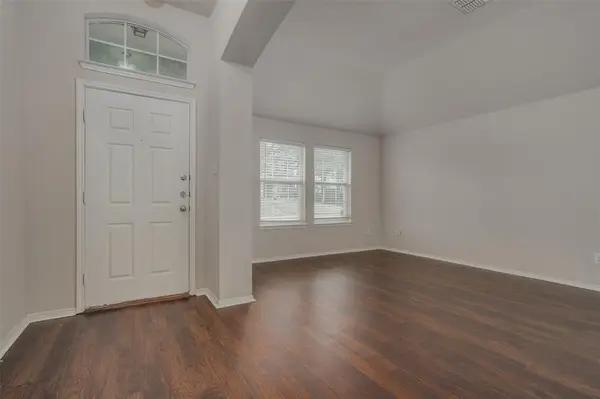 1779 Eagle River Trail, Lancaster, TX 75146