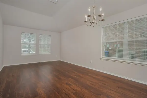 1779 Eagle River Trail, Lancaster, TX 75146