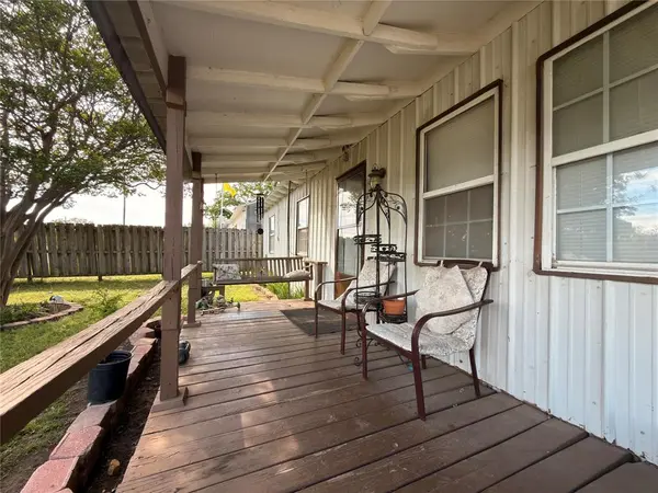 1116 E State Highway 276, West Tawakoni, TX 75474