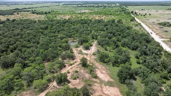 TBD County Road 268, Tract A, Rising Star, TX 76471