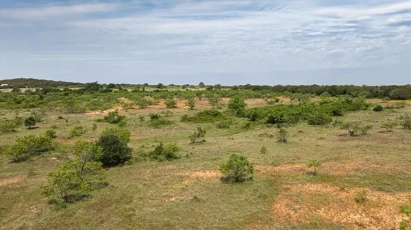 TBD County Road 268, Tract A, Rising Star, TX 76471