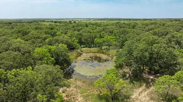 TBD County Road 268, Tract A, Rising Star, TX 76471
