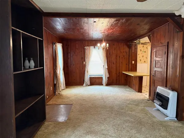 403 Avenue E Avenue, Valley Mills, TX 76689