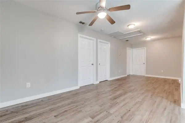 6437 Leana Avenue, Dallas, TX 75241