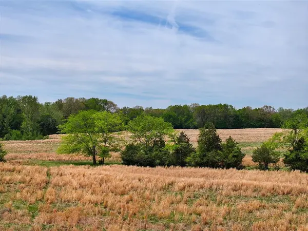 0 County Road 4249, De Kalb, TX 75559