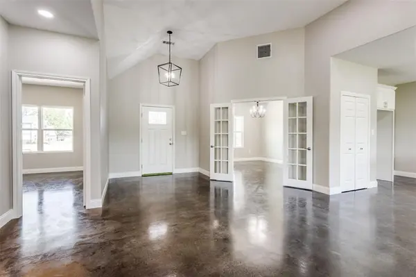 2909 Blue Heron Circle, Mount Pleasant, TX 75455