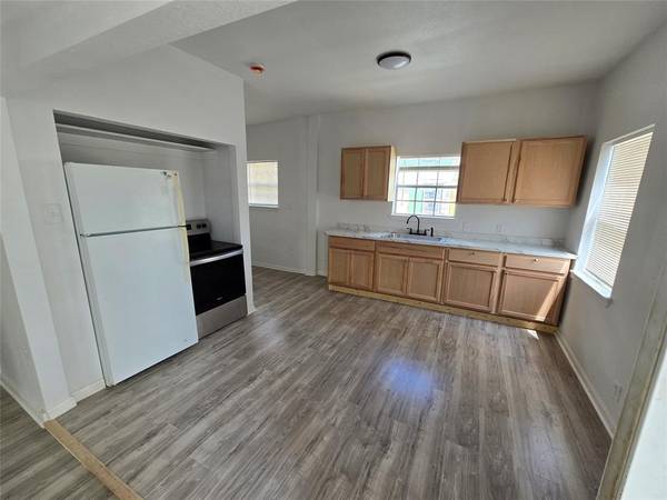 5004 E Side Avenue #103, Dallas, TX 75214