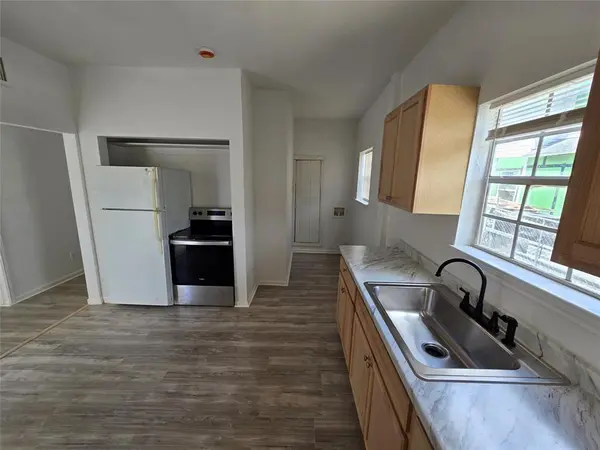 5004 E Side Avenue #103, Dallas, TX 75214