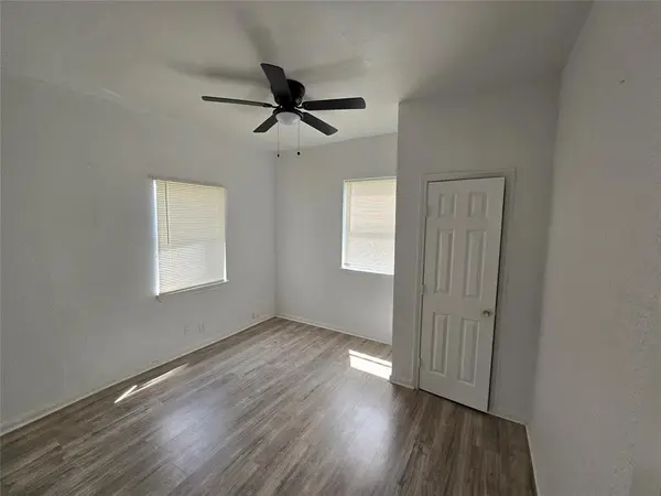 5004 E Side Avenue #103, Dallas, TX 75214