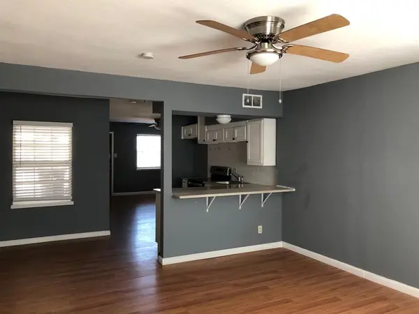 620 E Sears Street, Denison, TX 75021