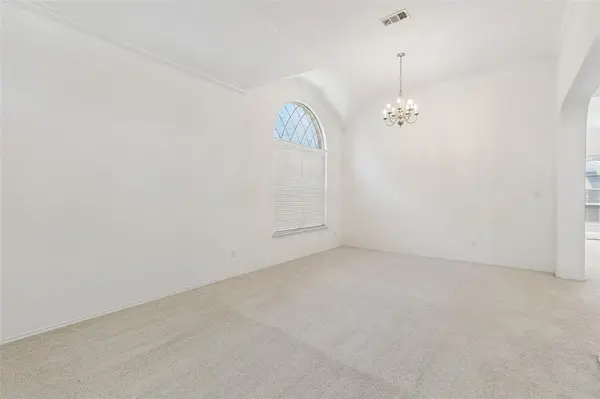 11821 Stephenville Drive, Frisco, TX 75035