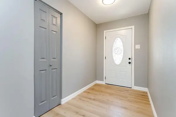 225 Independence Drive, Garland, TX 75043