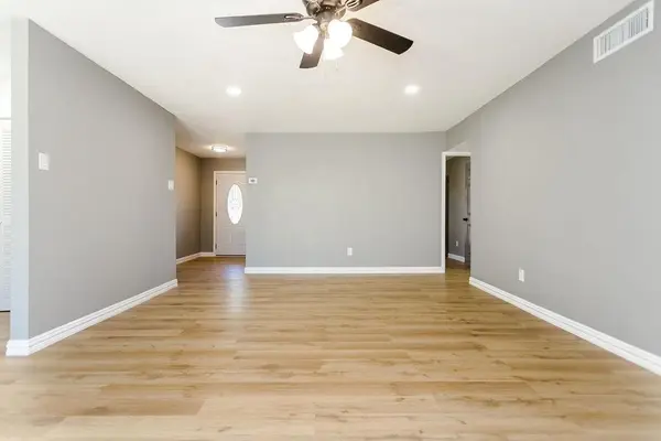 225 Independence Drive, Garland, TX 75043