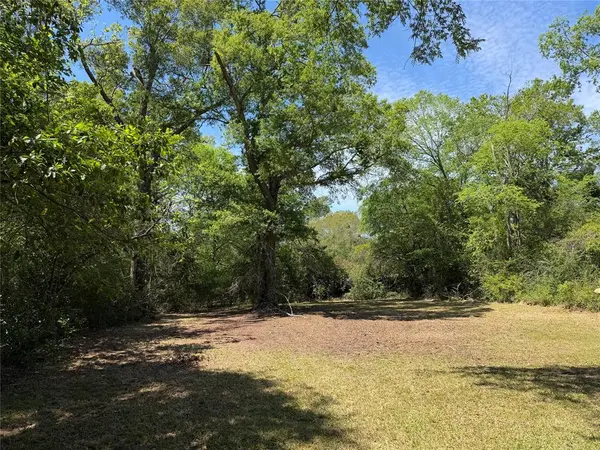 336 Butler Street, Rusk, TX 75785