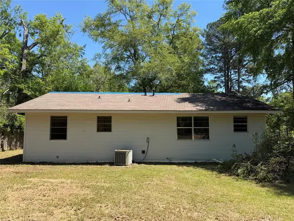 336 Butler Street, Rusk, TX 75785