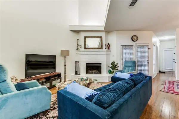 3500 E Park Boulevard #104, Plano, TX 75074