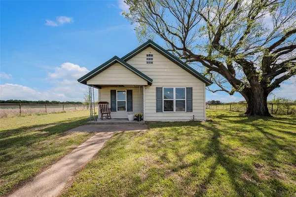 3913 Fm1956, Nocona, TX 76255