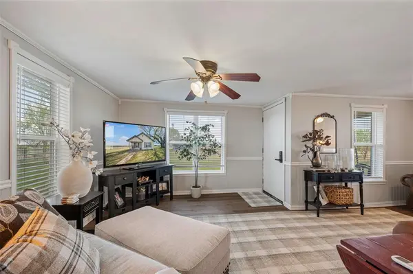 3913 Fm1956, Nocona, TX 76255