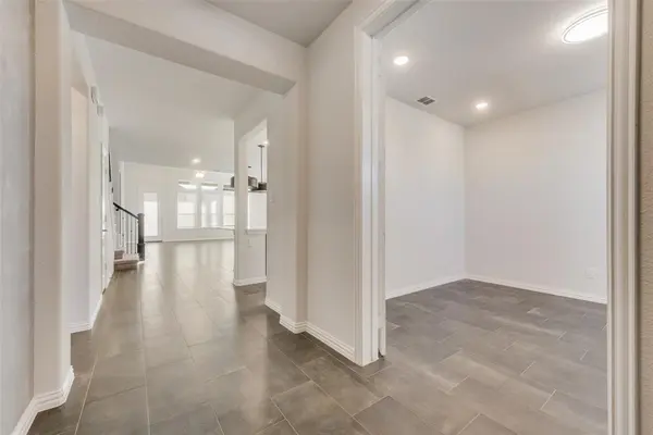 6740 Mistley Park, Frisco, TX 75034