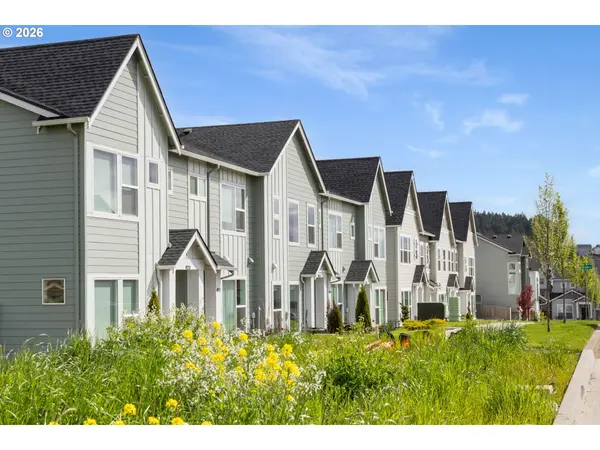 18245 SW ASPEN BUTTE LN, Beaverton, OR 97007