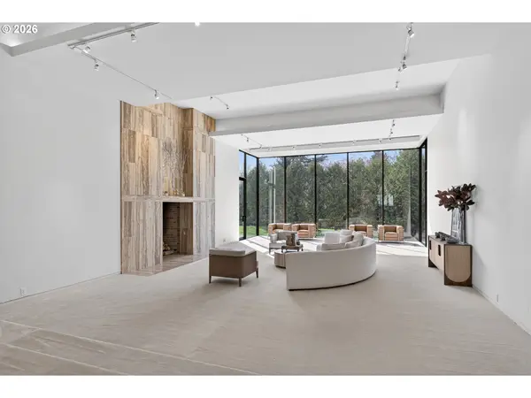 4414 SW SEMLER WAY, Portland, OR 97221