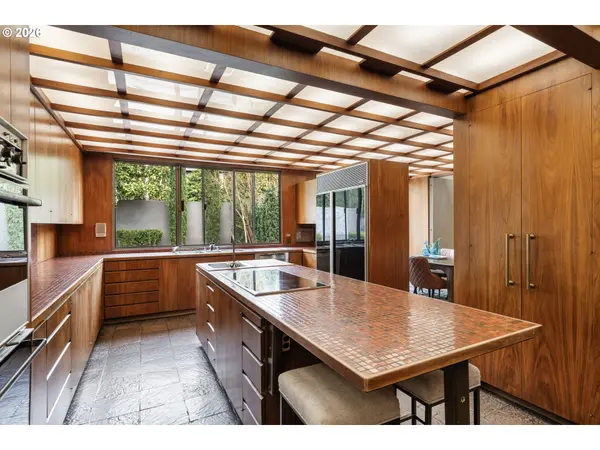 4414 SW SEMLER WAY, Portland, OR 97221