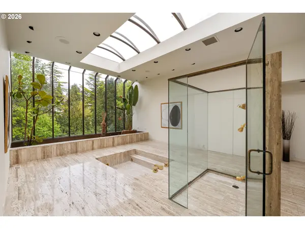 4414 SW SEMLER WAY, Portland, OR 97221