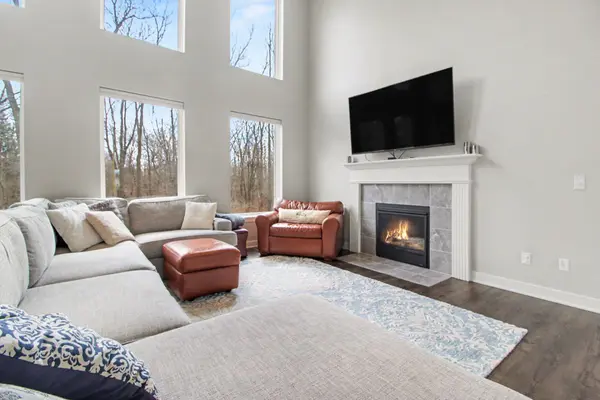 10520 River Edge RD, York Twp, MI 48176