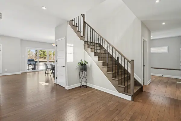 668 Geneva CRES, Russell, ON K0A 1W0